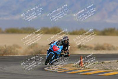 media/Dec-17-2022-SoCal Trackdays (Sat) [[224abd9271]]/Turn 15 (155pm)/